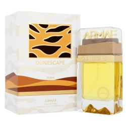 ARMAF DUNESCAPE EXTRAIT DE PARFUM 100ml perfumy